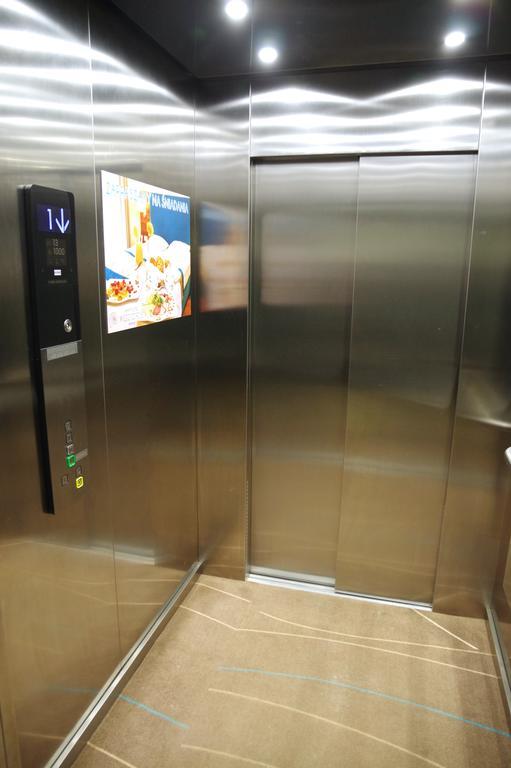 Апартаменти Apartamenty Miedzyzdroje Мендзиздроє